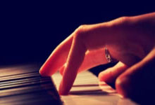 卫生间除臭剂十大品牌,马桶除臭剂哪个牌子好