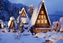 除臭剂的原理是什么呢,除臭剂工作原理