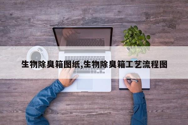 生物除臭箱图纸,生物除臭箱工艺流程图