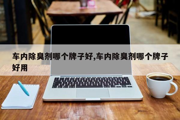 车内除臭剂哪个牌子好,车内除臭剂哪个牌子好用