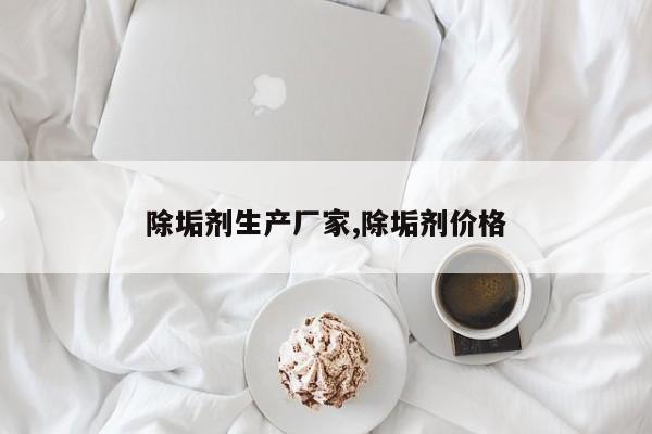 除垢剂生产厂家,除垢剂价格