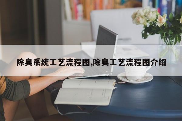 除臭系统工艺流程图,除臭工艺流程图介绍