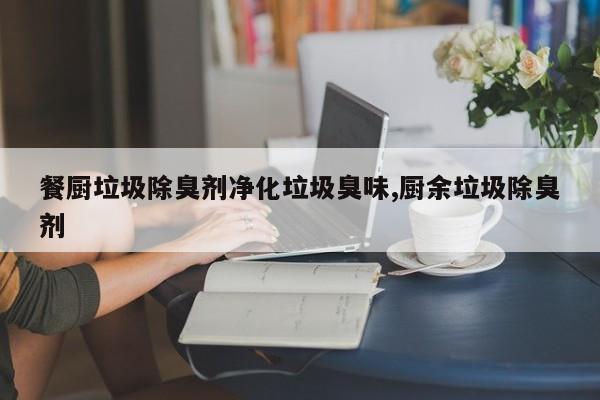 餐厨垃圾除臭剂净化垃圾臭味,厨余垃圾除臭剂