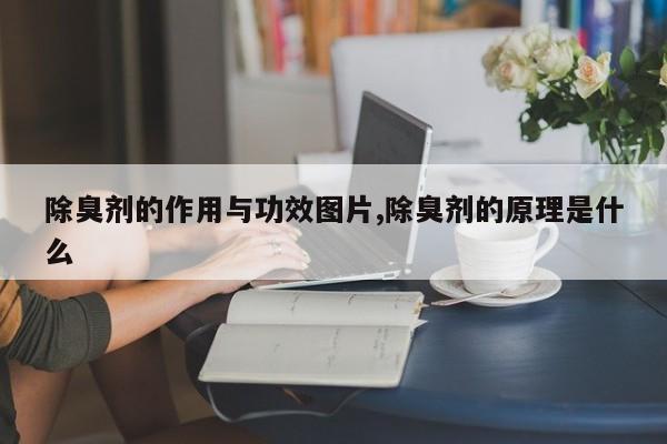 除臭剂的作用与功效图片,除臭剂的原理是什么