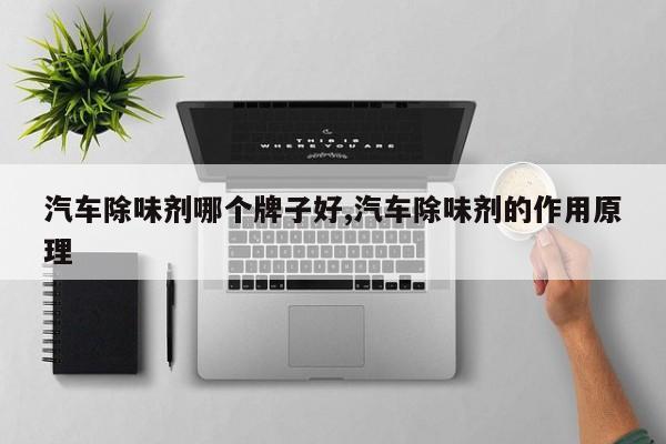 汽车除味剂哪个牌子好,汽车除味剂的作用原理