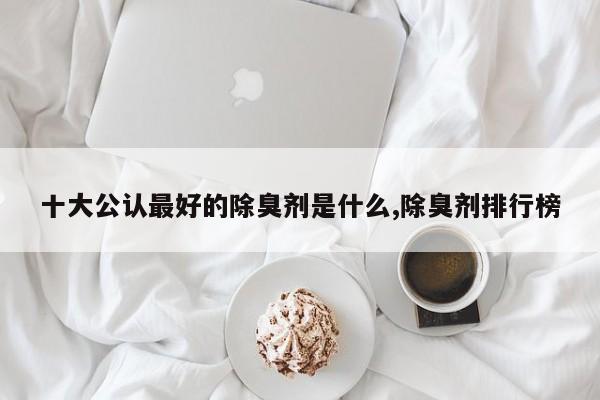 十大公认最好的除臭剂是什么,除臭剂排行榜