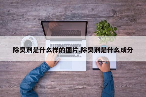 除臭剂是什么样的图片,除臭剂是什么成分