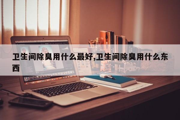 卫生间除臭用什么最好,卫生间除臭用什么东西
